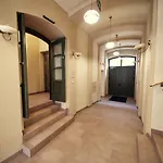 Aria Studio