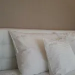 Apartment Aria Studio