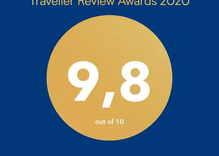 Aria דירה קרקוב