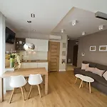 Aria كراكوفيا